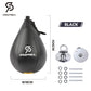 Boxing Speed Ball Set with Reflex Punching Bag