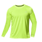 Men’s Multicolor Sports T-Shirt – Quick-Dry Gym Wear