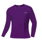 Men’s Multicolor Sports T-Shirt – Quick-Dry Gym Wear