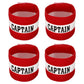 Elastic Captain’s Armband for Soccer Training