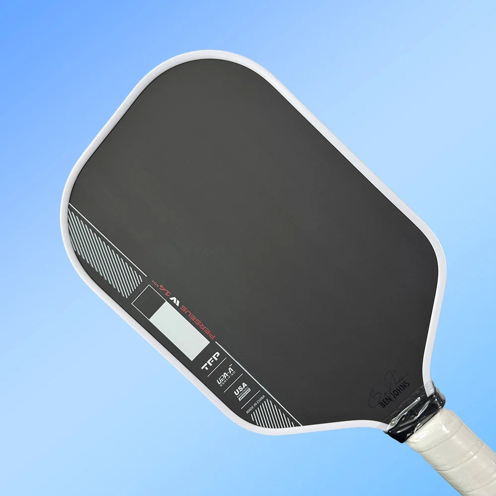 Perseus Pro IV Pickleball Paddle