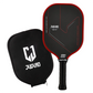 JUCIAO T700 Carbon Fiber Pickleball Paddle