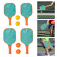 Universal Pickleball Paddle Set