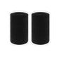 2PCS Sports Wrist Sweatbands – Absorbent Wrist Guards