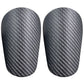 2PCS Mini Soccer Shin Guards – Extra Small Protective Pads