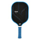 JUCIAO T700 Carbon Fiber Pickleball Paddle