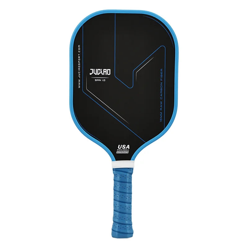 JUCIAO T700 Carbon Fiber Pickleball Paddle