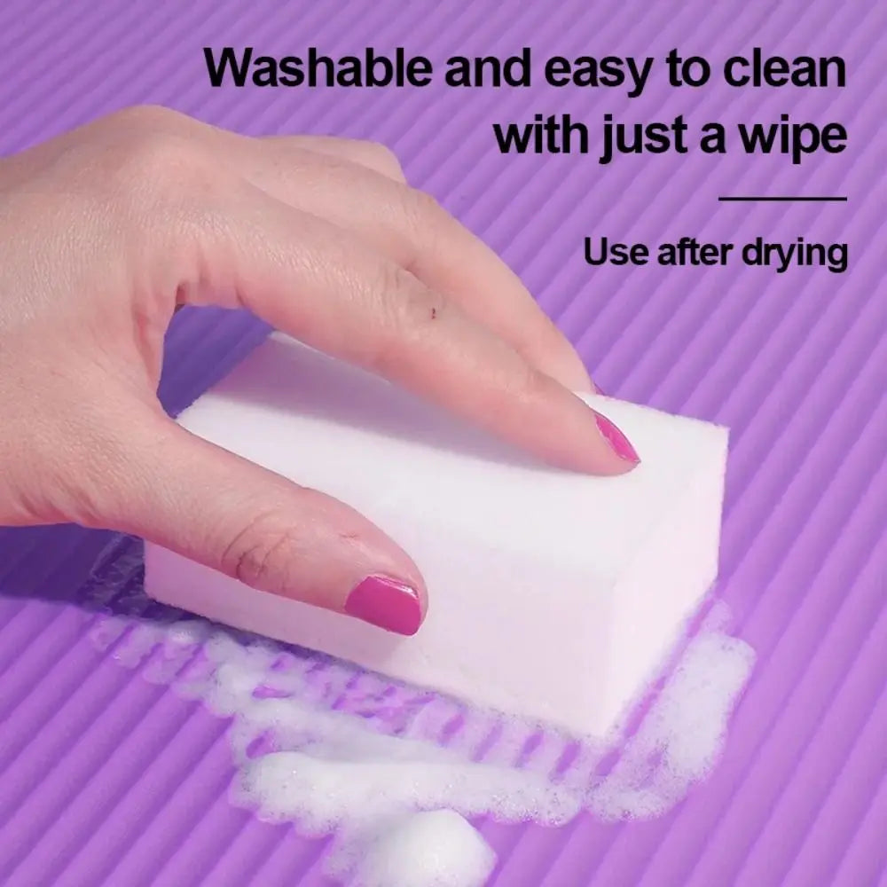 Non-Slip NBR Foam Balance Pad