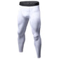 Men’s PRO Quick-Dry Tight Training Pants