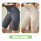 Women’s High Waist Gym & Cycling Shorts (M–XL)
