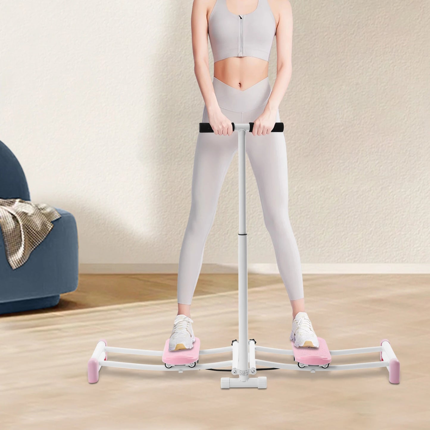 Pelvic Floor Kegel Exercise Fitness Tool