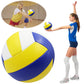 Size 5 Waterproof PVC Volleyball