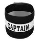 Elastic Captain’s Armband for Soccer Training