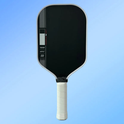 Perseus Pro IV Pickleball Paddle