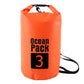 Waterproof Dry Bag – 2L/3L/5L/10L Floating Gear Sack