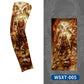 Tattoo Print UV Protection Arm Sleeves – Cooling &amp; Quick-Dry (Unisex)