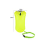 Outdoor Safety Swimming Buoy