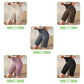 Women’s High Waist Gym & Cycling Shorts (M–XL)