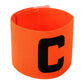 Unisex Youth Soccer & Volleyball Captain Armband