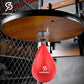 Boxing Speed Ball Set with Reflex Punching Bag