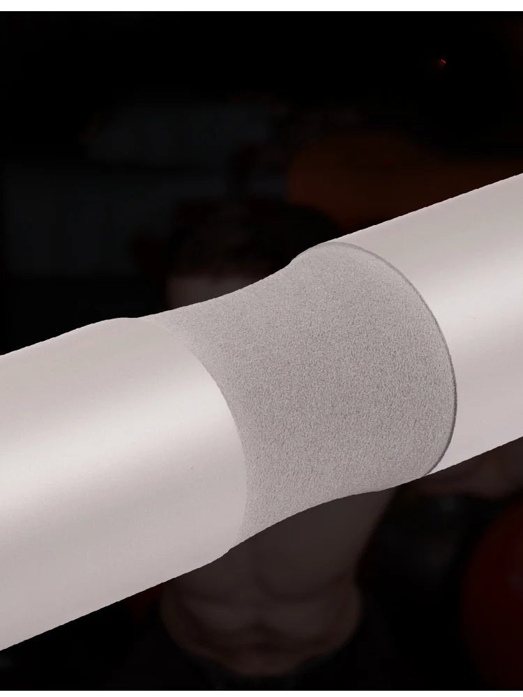 Thickened Non-Slip Barbell Shoulder Pads