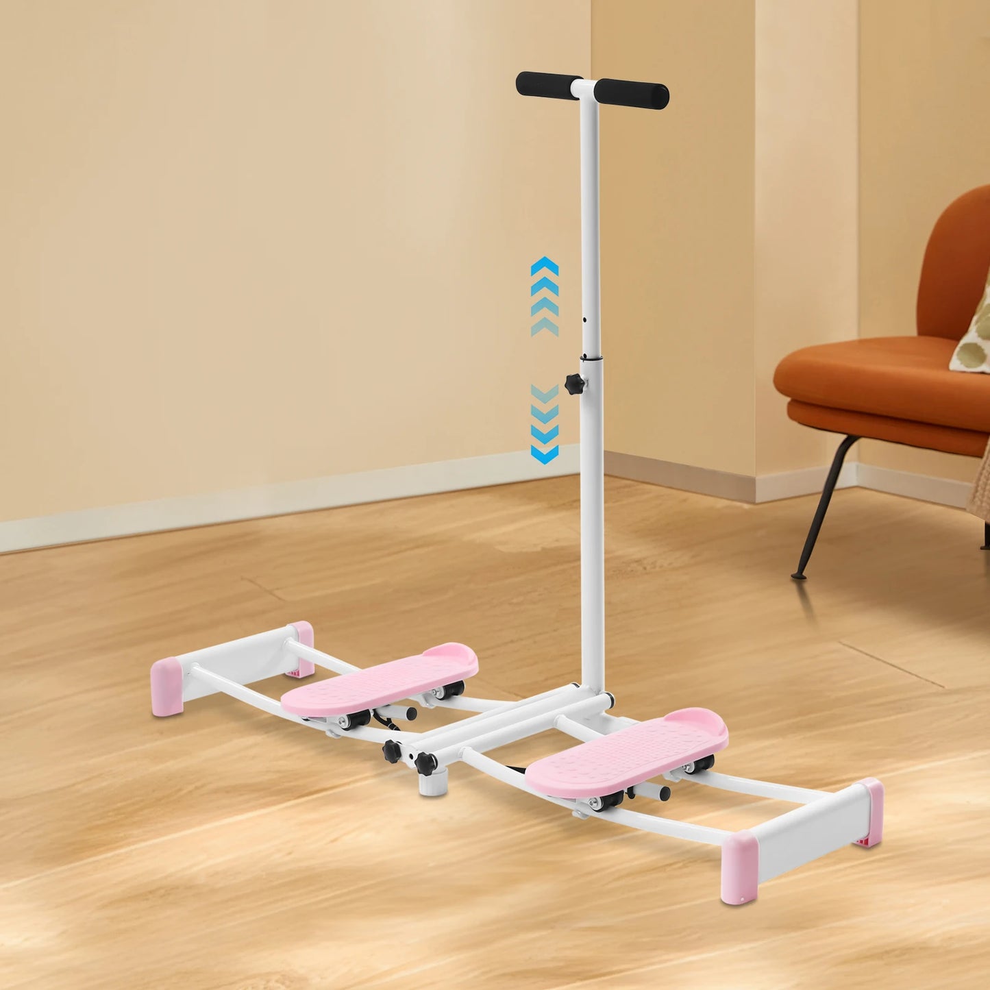 Pelvic Floor Kegel Exercise Fitness Tool