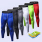 Men’s PRO Quick-Dry Tight Training Pants