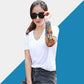 Tattoo Print UV Protection Arm Sleeves – Cooling &amp; Quick-Dry (Unisex)