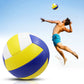Size 5 Waterproof PVC Volleyball