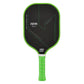 JUCIAO T700 Carbon Fiber Pickleball Paddle