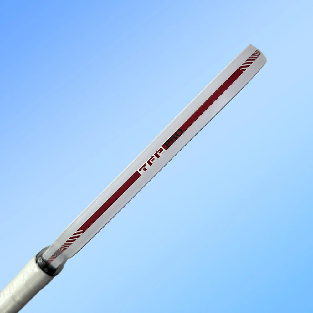 Perseus Pro IV Pickleball Paddle