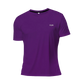 Men’s Multicolor Sports T-Shirt – Quick-Dry Gym Wear