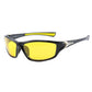 Polarized Sunglasses Outdoor Sports UV400