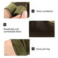 Tactical Sports Gloves Touch Design