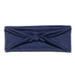 Unisex Sports Headband – Quick-Dry Elastic Sweatband