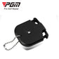 Mini Golf Shot & Stroke Counter with Keychain