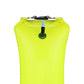 Outdoor Safety Swimming Buoy