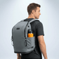 Court Caddy Pickleball Bag