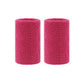 2PCS Sports Wrist Sweatbands – Absorbent Wrist Guards