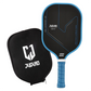 JUCIAO T700 Carbon Fiber Pickleball Paddle