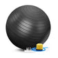 Balance Yoga & Pilates Ball (65/75/85cm)