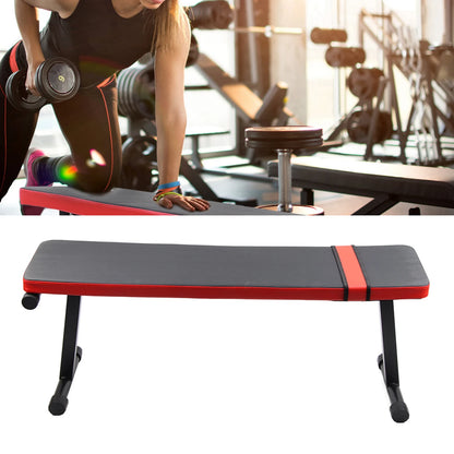 High-Quality Dumbbell Weight Lifting Stool