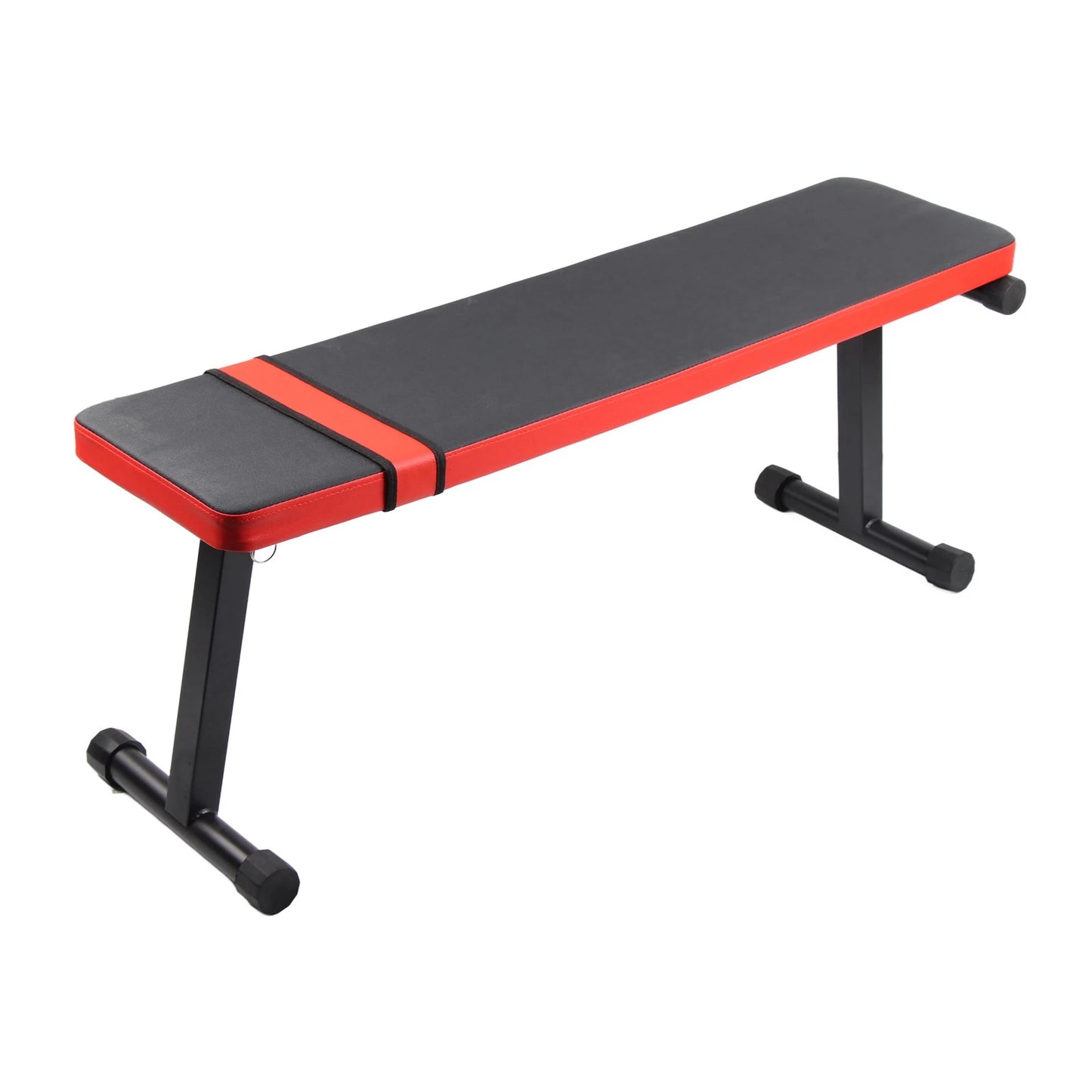 High-Quality Dumbbell Weight Lifting Stool