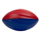 9" Kids Foam Football – Lightweight & Safe