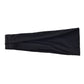 Unisex Sports Headband – Quick-Dry Elastic Sweatband