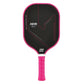 JUCIAO T700 Carbon Fiber Pickleball Paddle