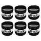 Elastic Captain’s Armband for Soccer Training
