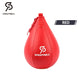 Boxing Speed Ball Set with Reflex Punching Bag