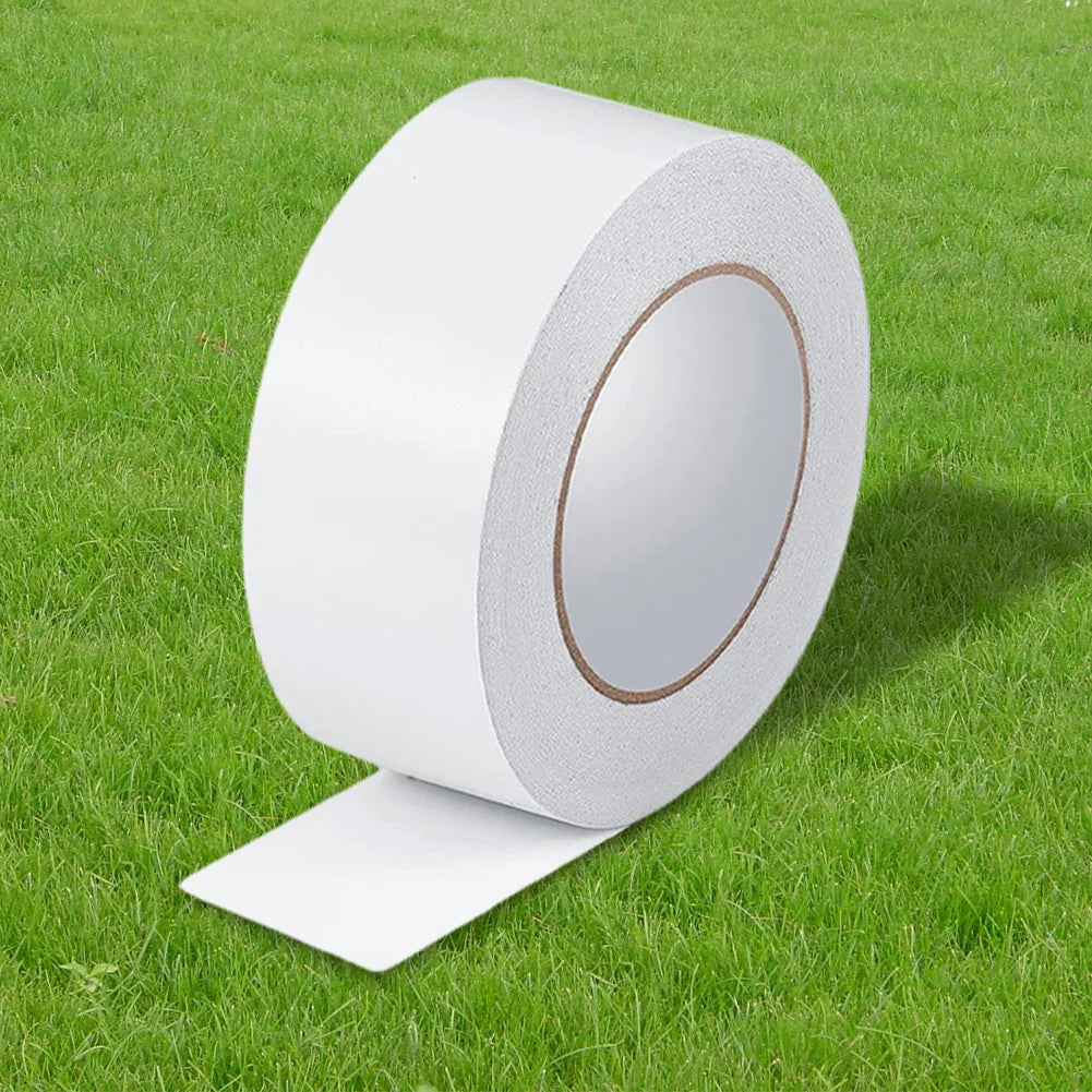 Double-Sided Golf Grip Tape Roll