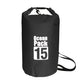 Waterproof Dry Bag – 2L/3L/5L/10L Floating Gear Sack